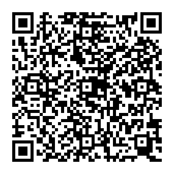 QR 4031f16