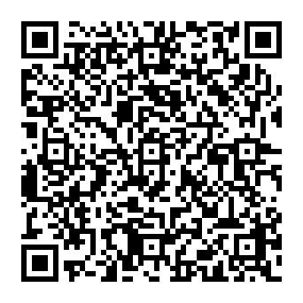 QR 403205d