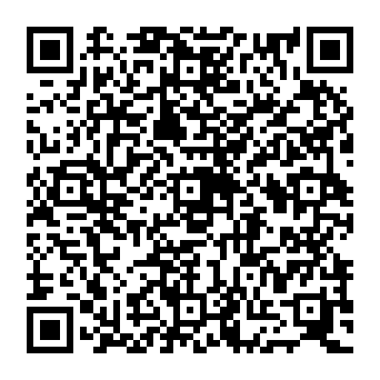 QR 40321bb