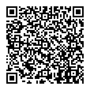 QR 40328a0