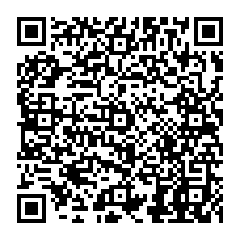 QR 4032c3a