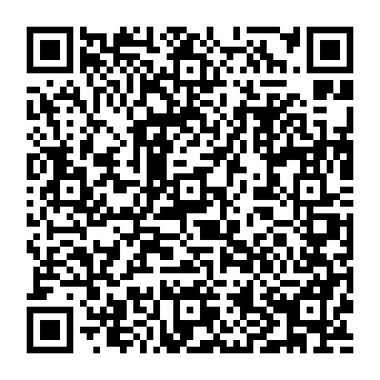 QR 4032f06