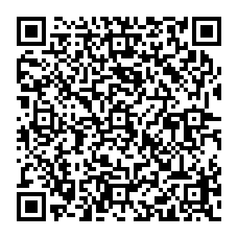 QR 4033670