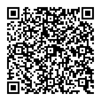 QR 4033ab9