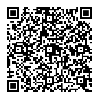 QR 4033af0