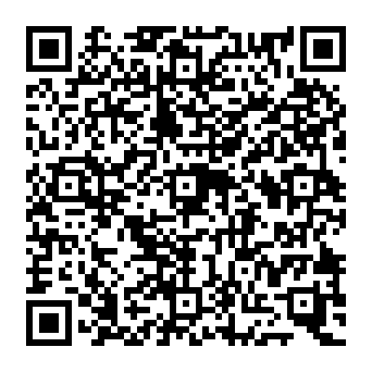 QR 4033b15