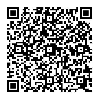 QR 4033f42