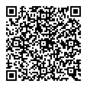 QR 40340be