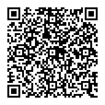 QR 4034168