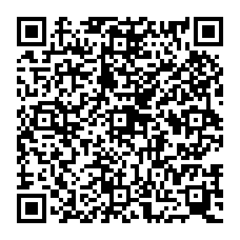 QR 40342d6