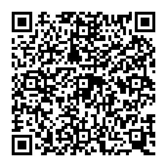 QR 403477f