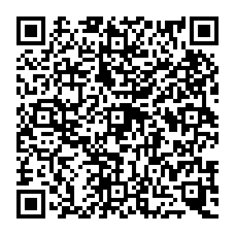 QR 4034997