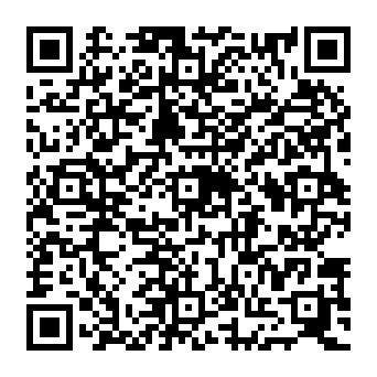 QR 4034dab