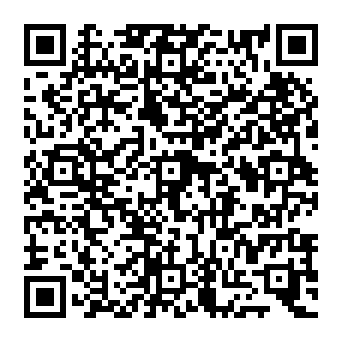QR 4035891