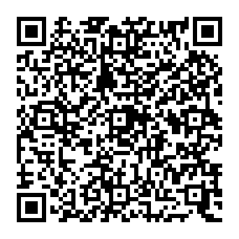 QR 40359f8