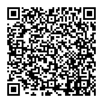 QR 4035b43