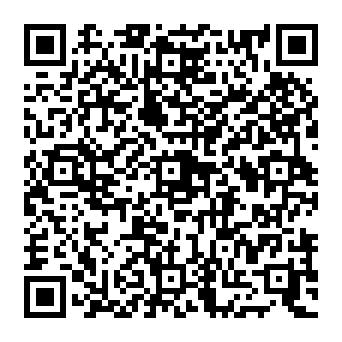QR 4036548