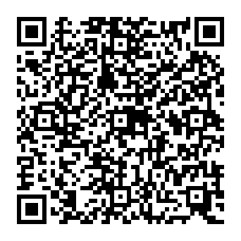 QR 403697d