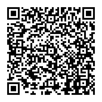 QR 4036c2b
