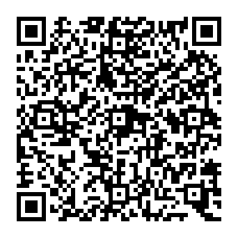 QR 4036d6a