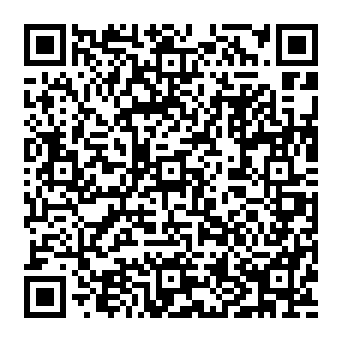 QR 4036f87