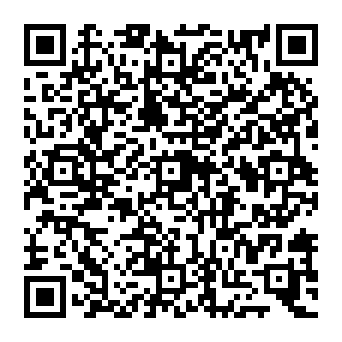 QR 4036ffa