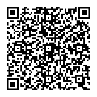 QR 40376fc