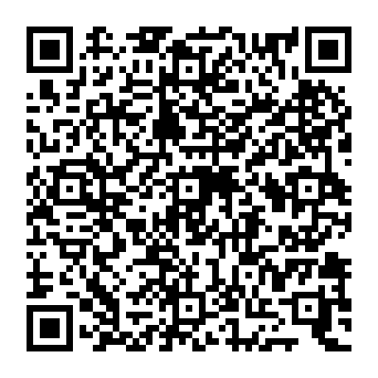 QR 4037be9