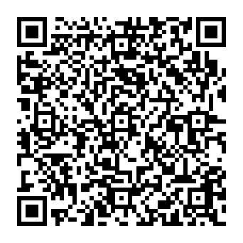 QR 4037de9