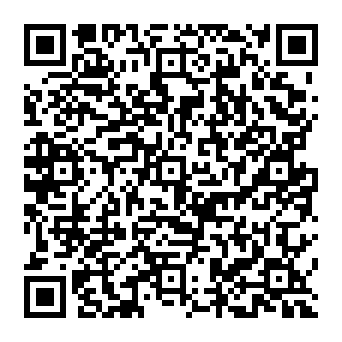 QR 4037e7e