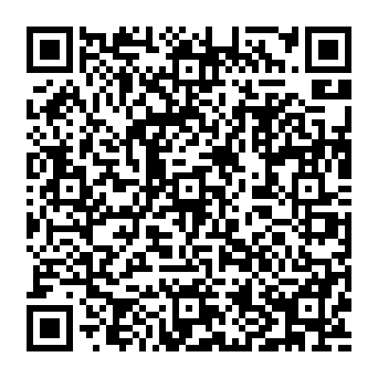 QR 4037f3d