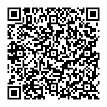 QR 40381eb