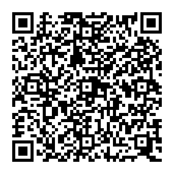QR 40383a2