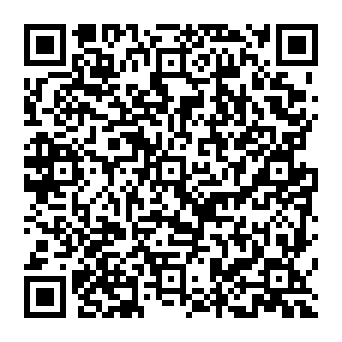 QR 40384ef