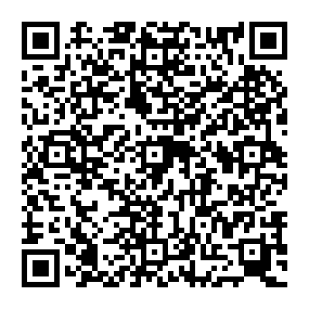 QR 4038556