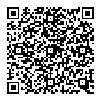 QR 40386be