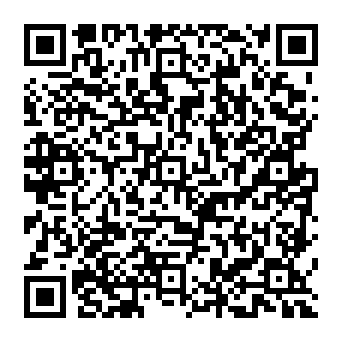 QR 403892a