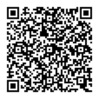 QR 403892c