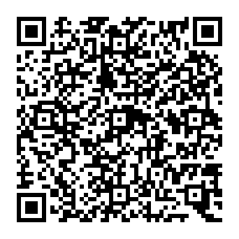 QR 4038b31