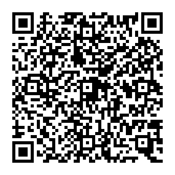QR 4038b65