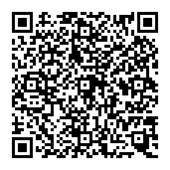 QR 4038bf7