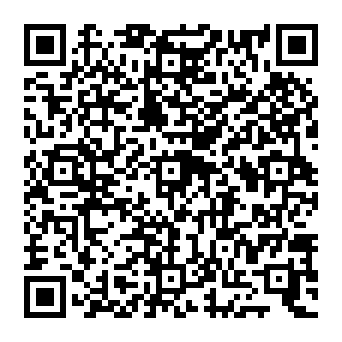 QR 4038c49