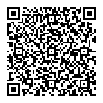 QR 4038e5c