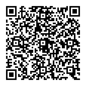 QR 40390fa