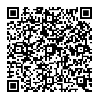 QR 4039285
