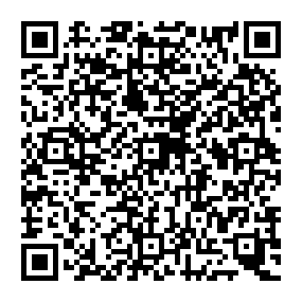 QR 4039737