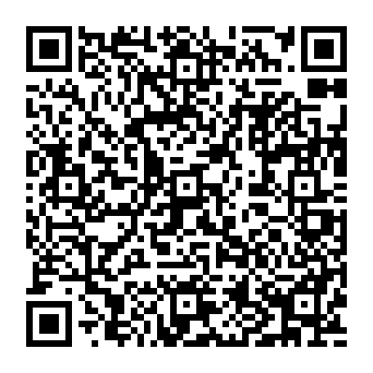 QR 4039b15