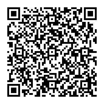 QR 4039f0f