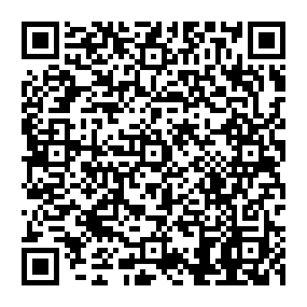 QR 4039fd9