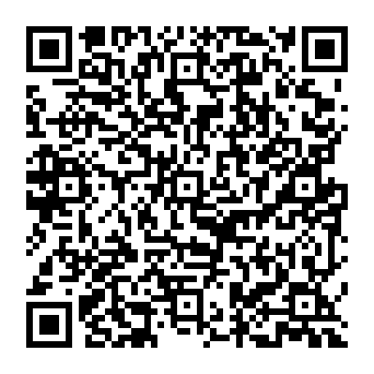 QR 4039ff2